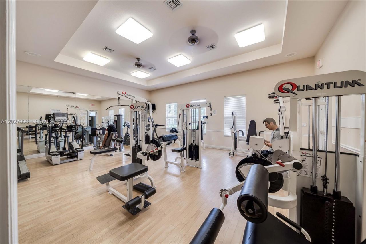 14935 SW 52 Street , Miramar, FL 33027 Photo