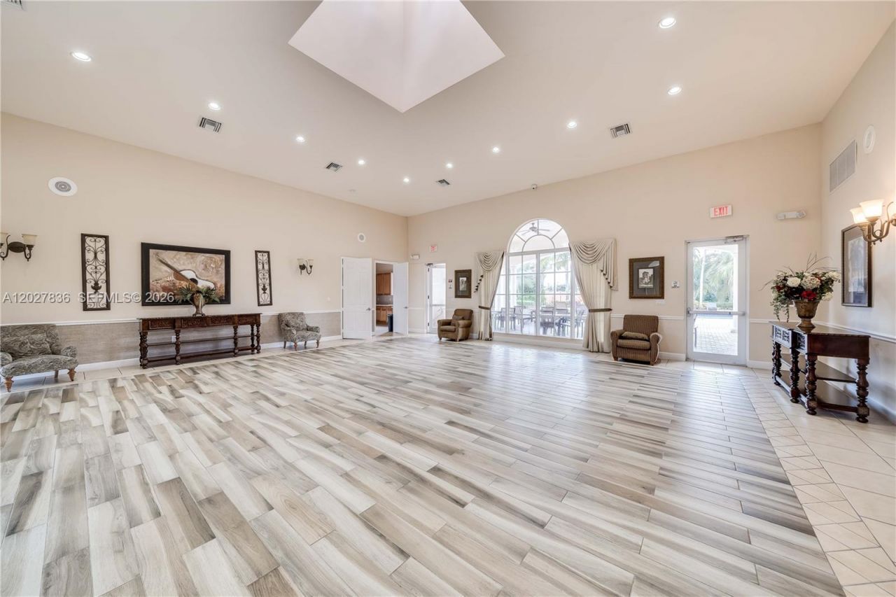14935 SW 52 Street , Miramar, FL 33027 Photo