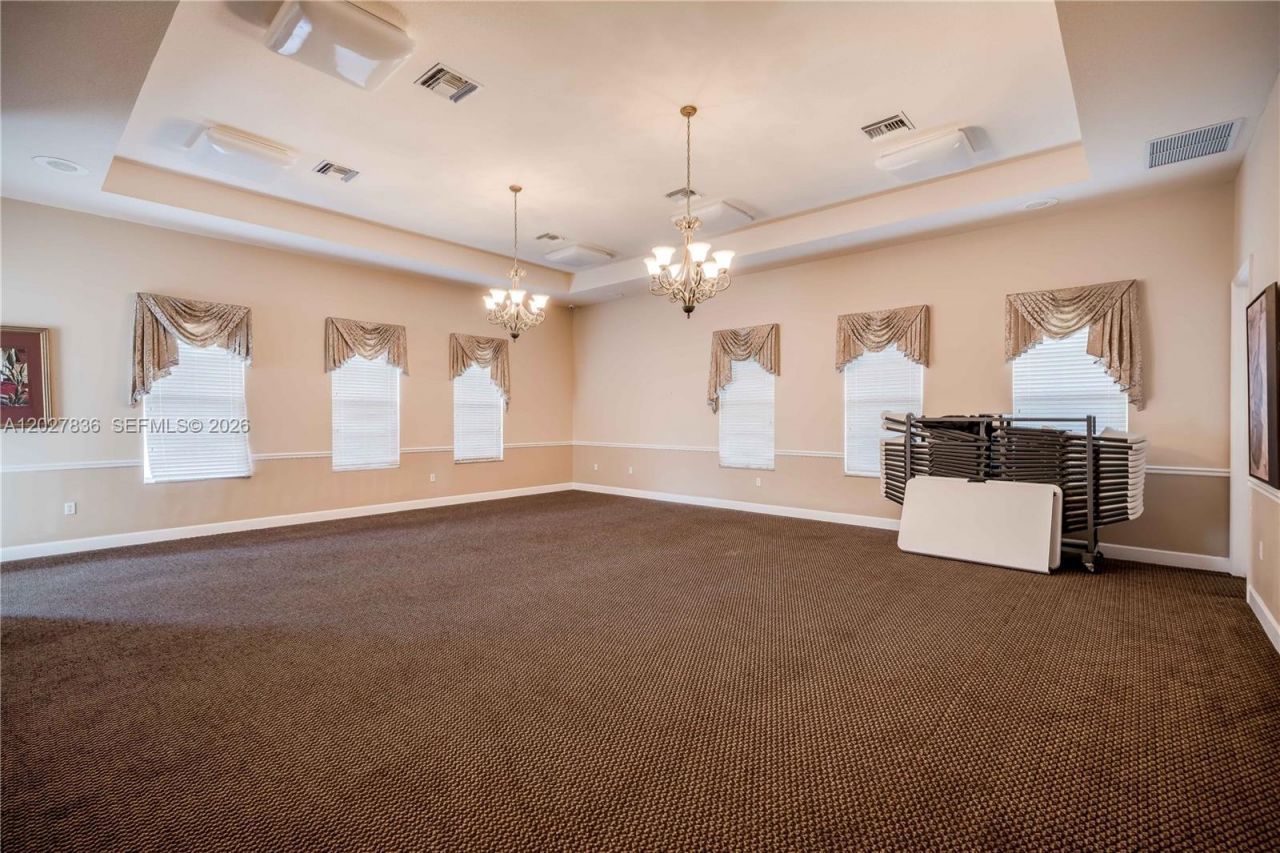 14935 SW 52 Street , Miramar, FL 33027 Photo