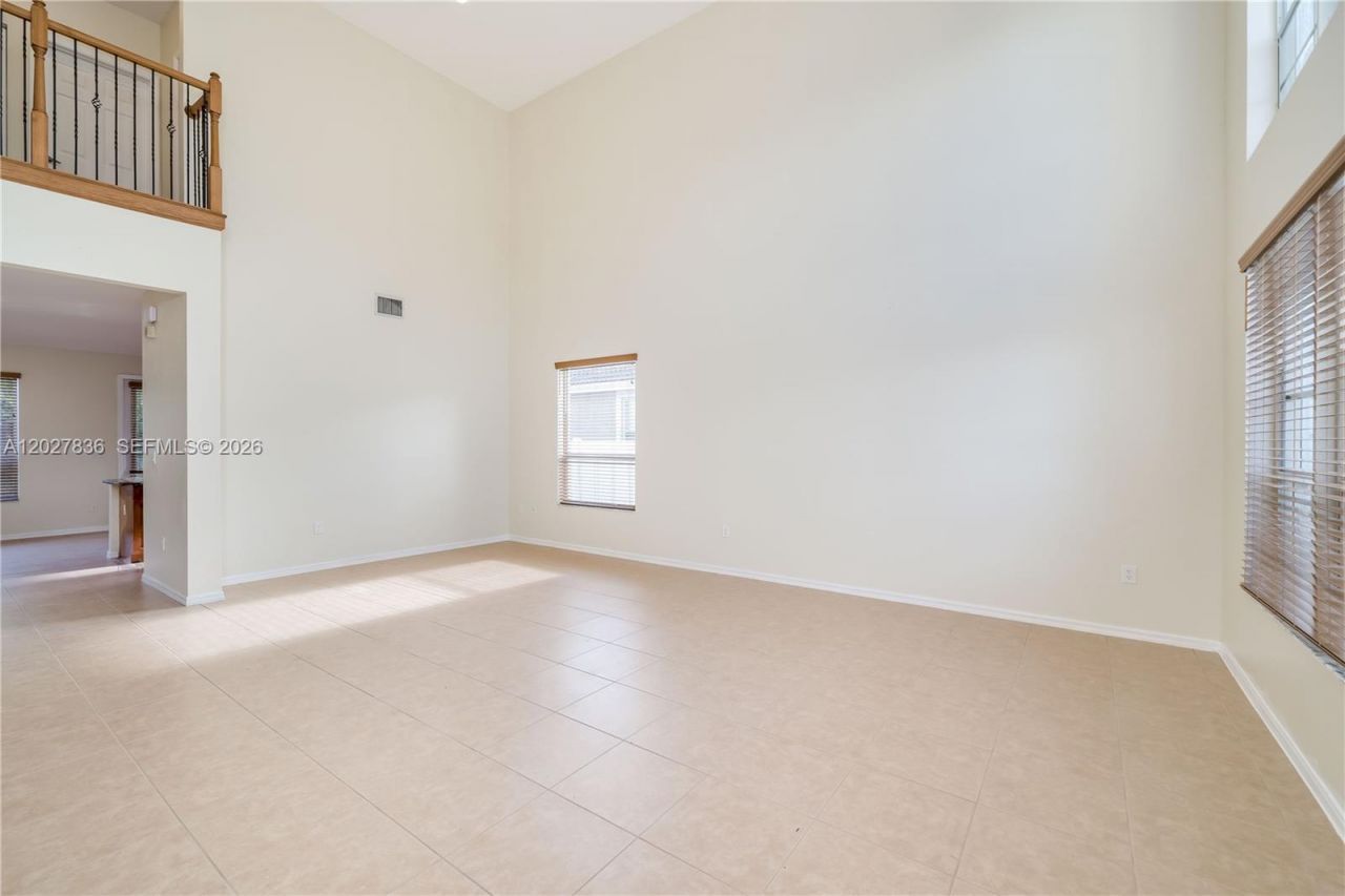 14935 SW 52 Street , Miramar, FL 33027 Photo