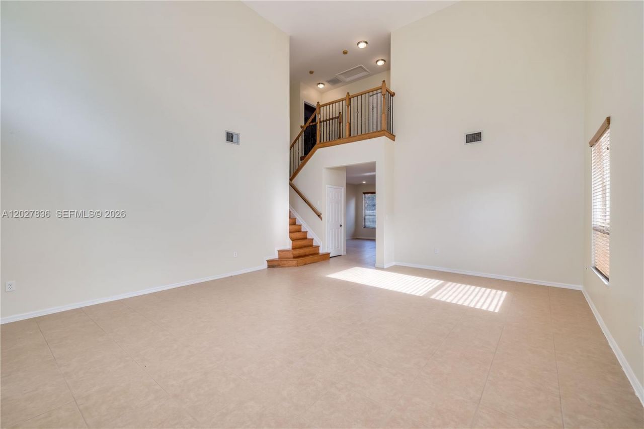 14935 SW 52 Street , Miramar, FL 33027 Photo