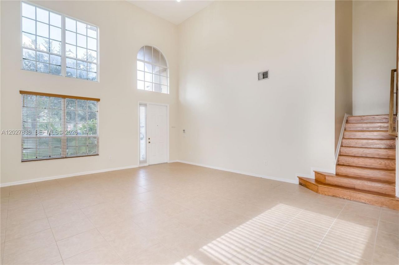 14935 SW 52 Street , Miramar, FL 33027 Photo