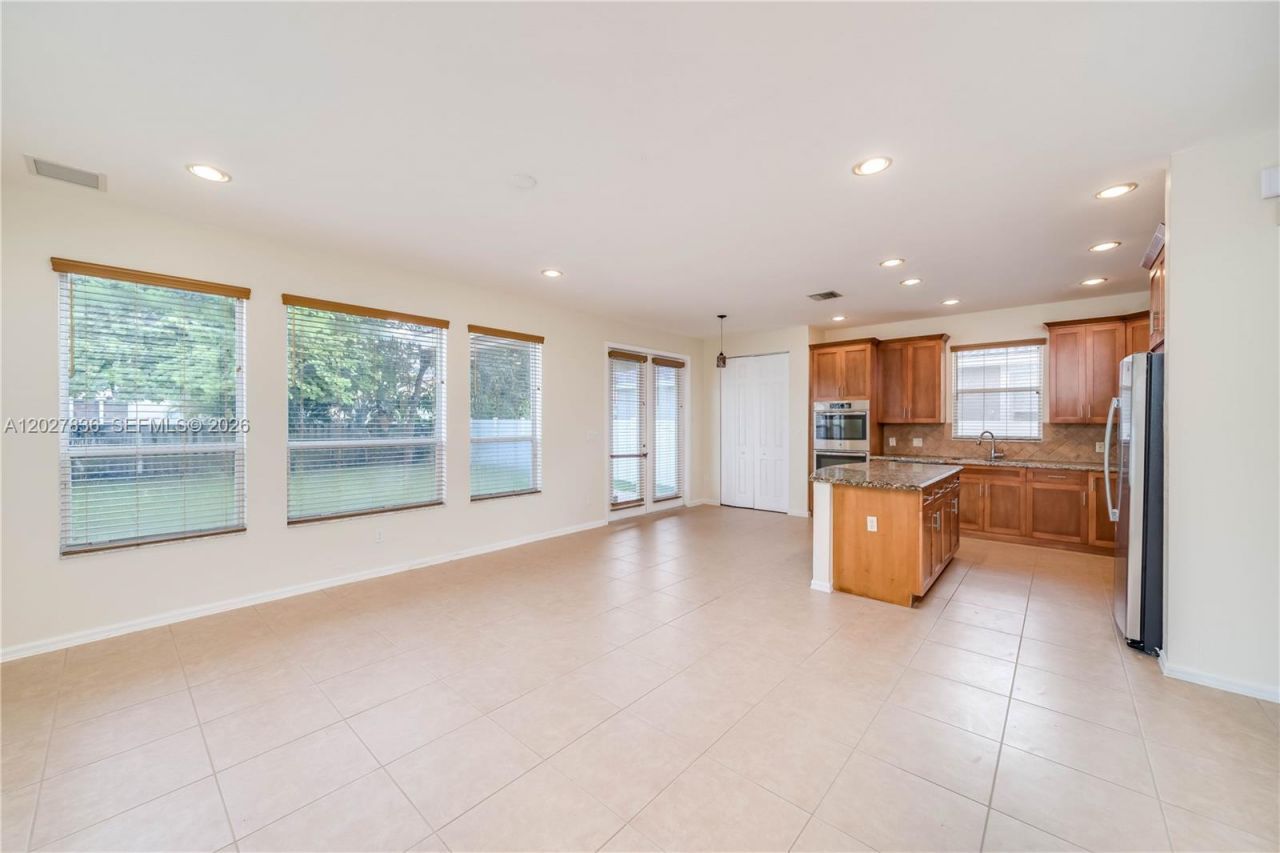 14935 SW 52 Street , Miramar, FL 33027 Photo