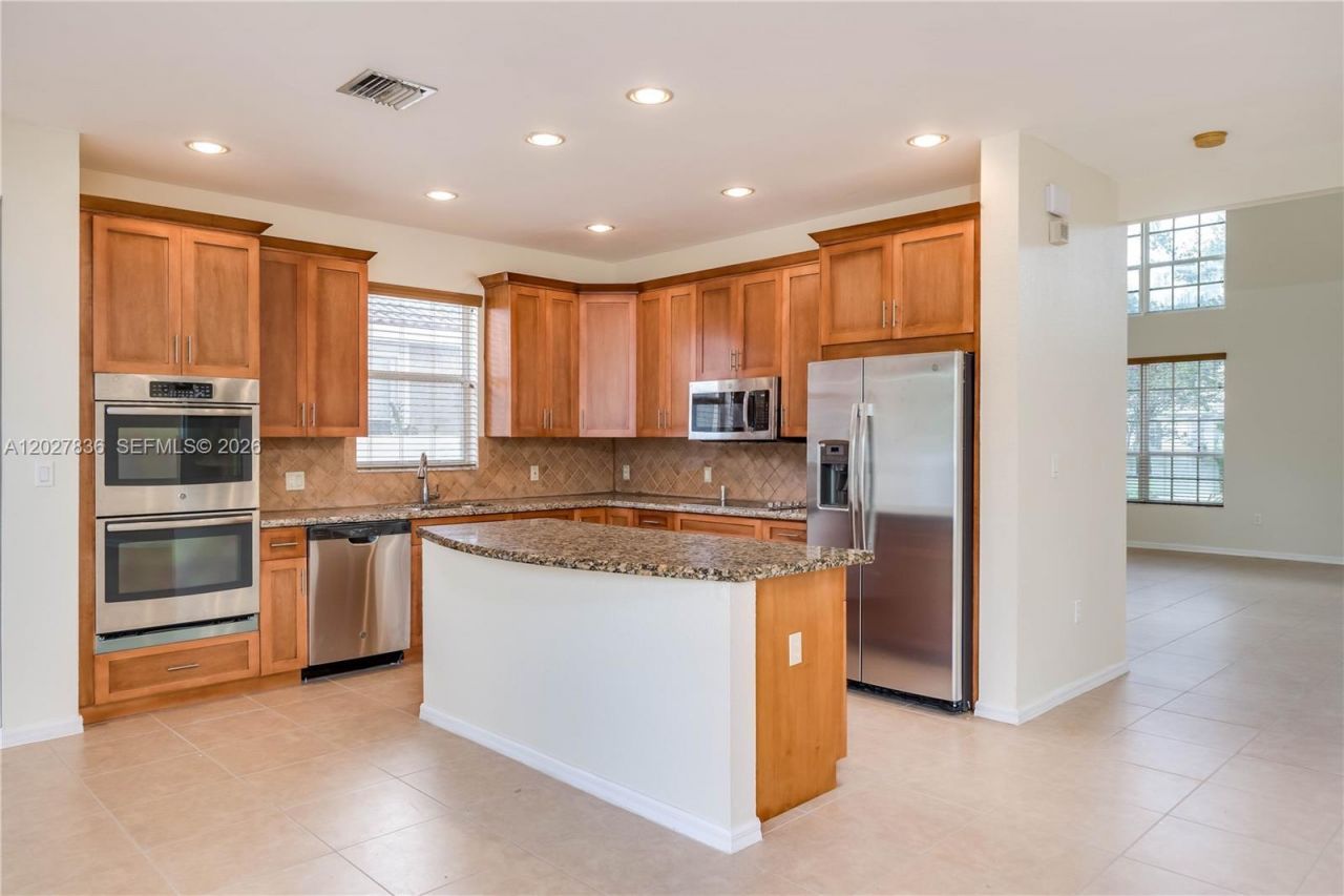 14935 SW 52 Street , Miramar, FL 33027 Photo