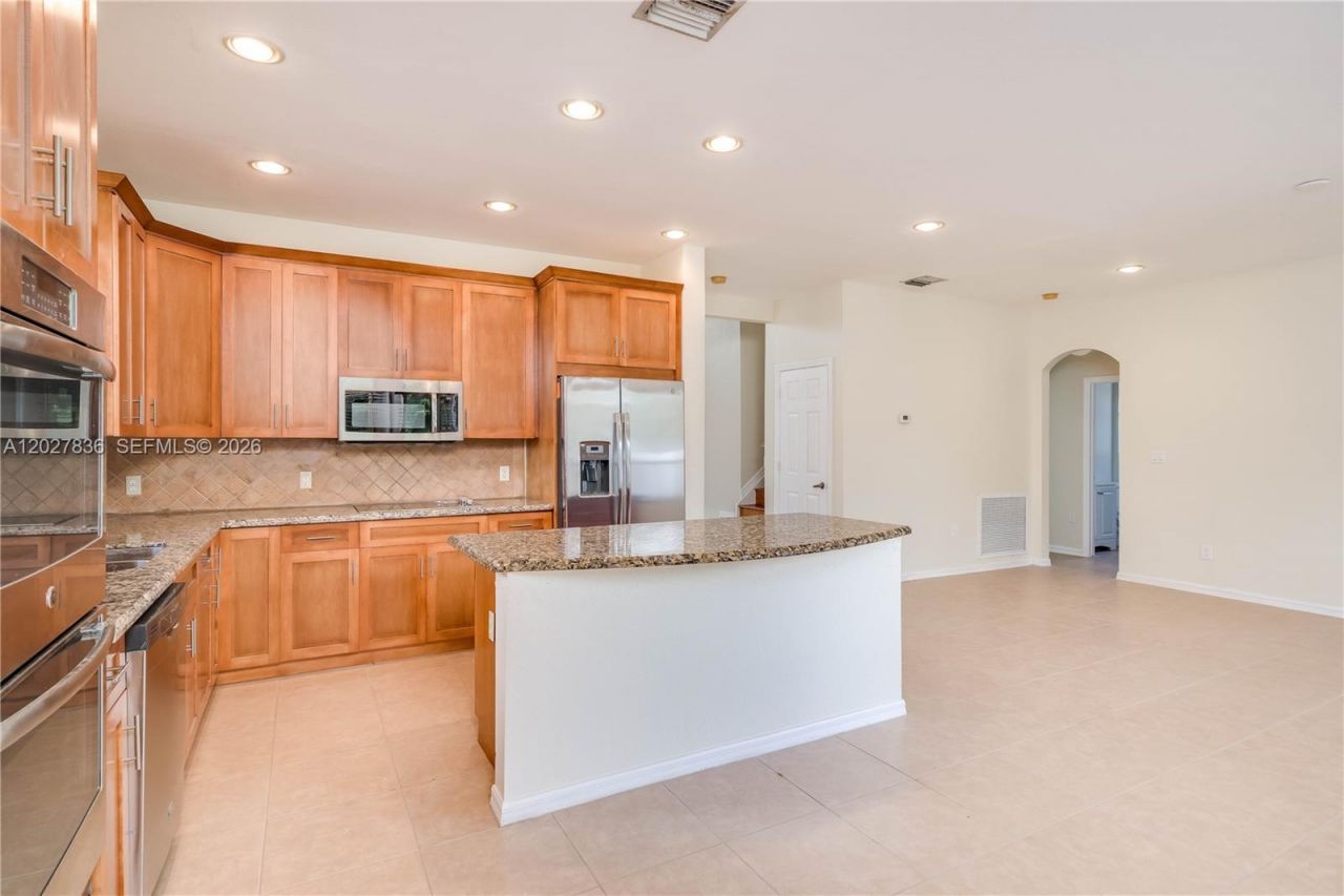 14935 SW 52 Street , Miramar, FL 33027 Photo