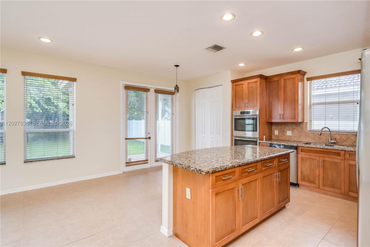 14935 SW 52 Street , Miramar, FL 33027 Photo
