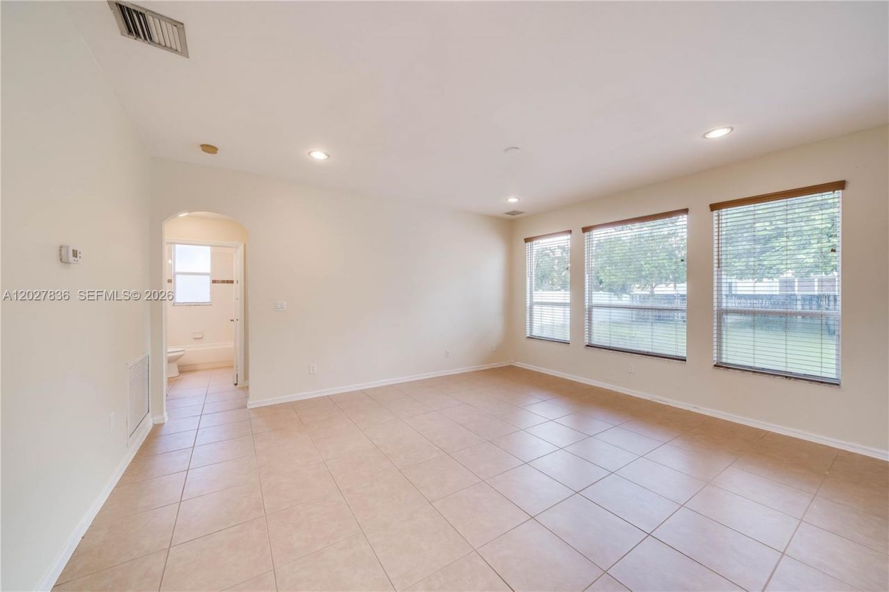 14935 SW 52 Street , Miramar, FL 33027 Photo