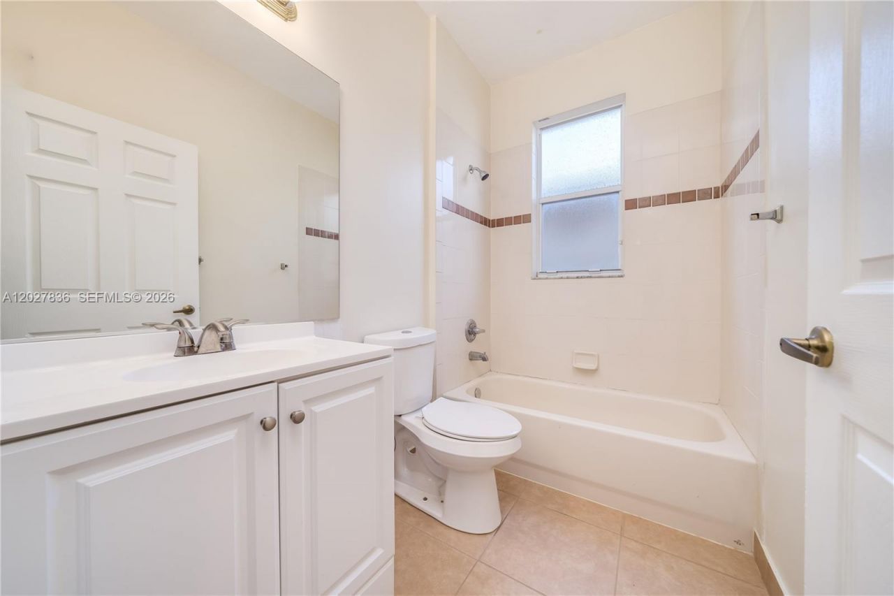 14935 SW 52 Street , Miramar, FL 33027 Photo