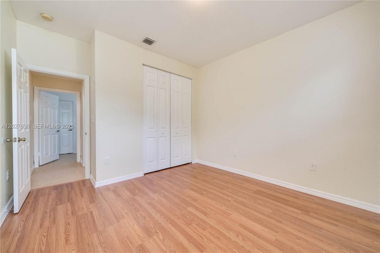 14935 SW 52 Street , Miramar, FL 33027 Photo