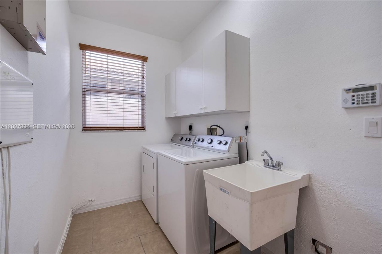 14935 SW 52 Street , Miramar, FL 33027 Photo
