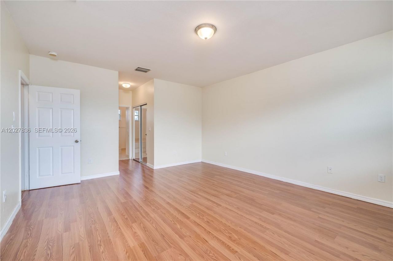 14935 SW 52 Street , Miramar, FL 33027 Photo