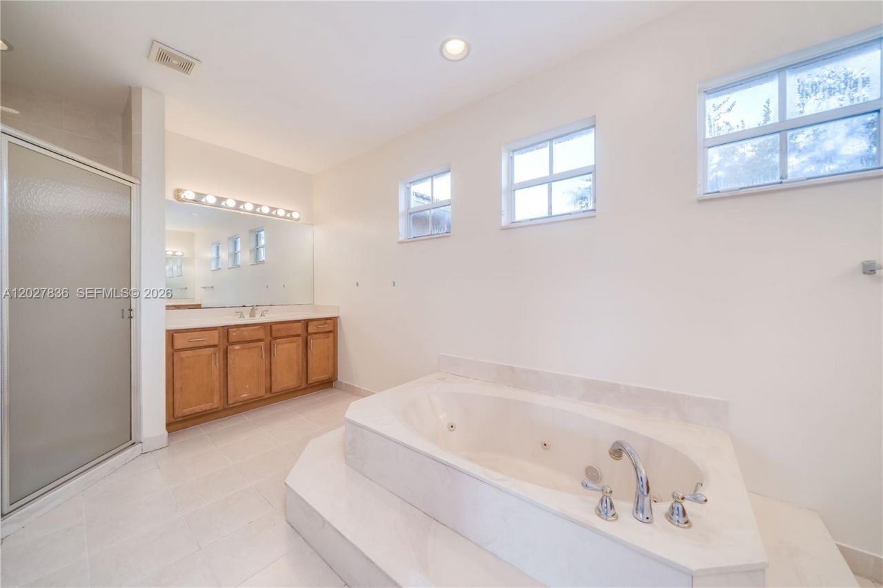 14935 SW 52 Street , Miramar, FL 33027 Photo