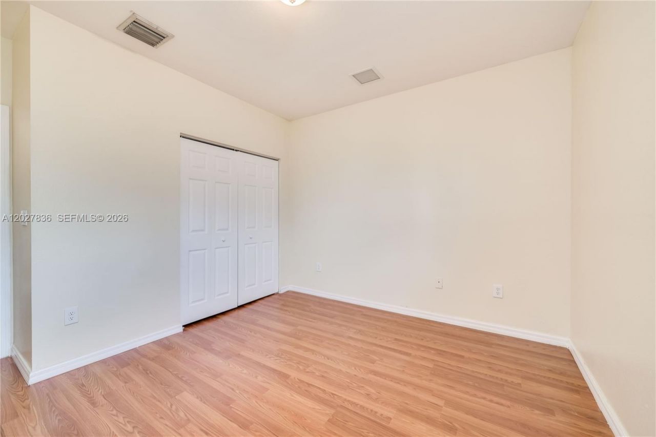 14935 SW 52 Street , Miramar, FL 33027 Photo