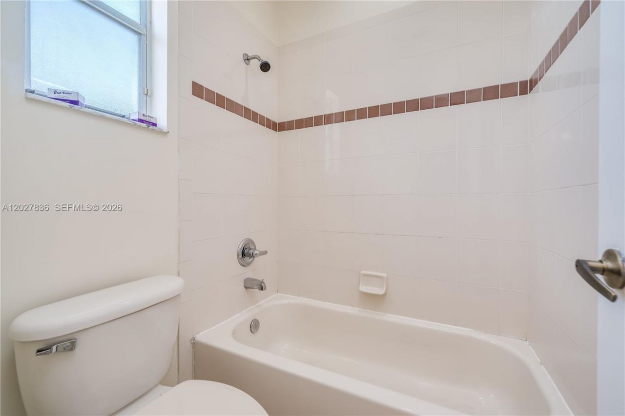 14935 SW 52 Street , Miramar, FL 33027 Photo