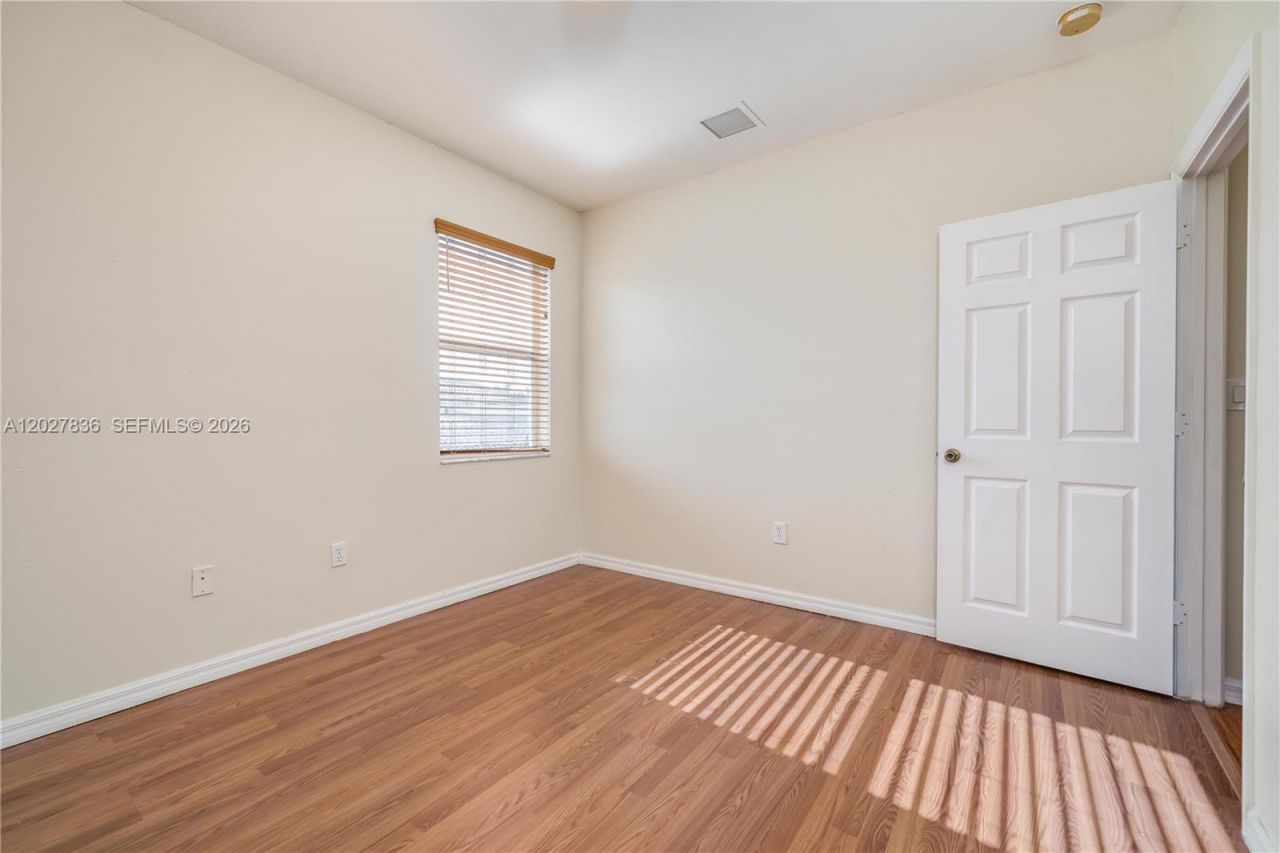 14935 SW 52 Street , Miramar, FL 33027 Photo