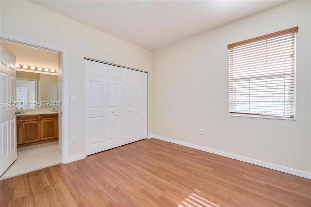 14935 SW 52 Street , Miramar, FL 33027 Photo