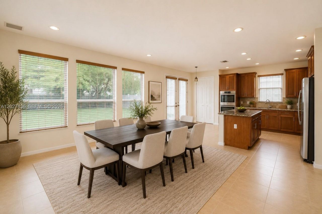 14935 SW 52 Street , Miramar, FL 33027 Photo