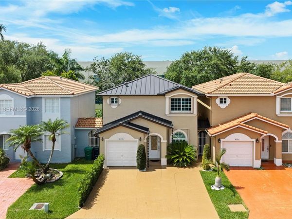 16278 SW 97th Ter , Miami, FL 33196