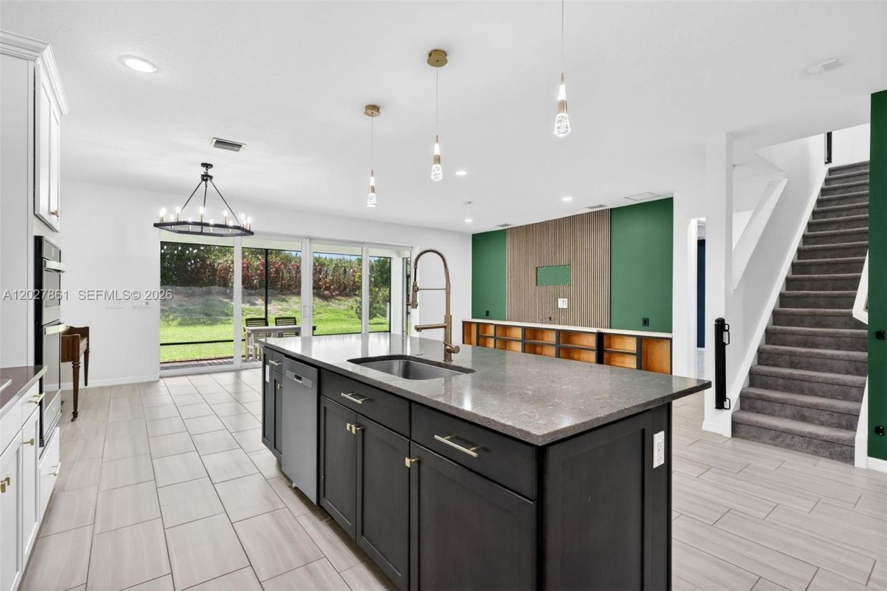 12360 SW Myrtle Oak Dr, Port Saint Lucie, FL 34987 Photo