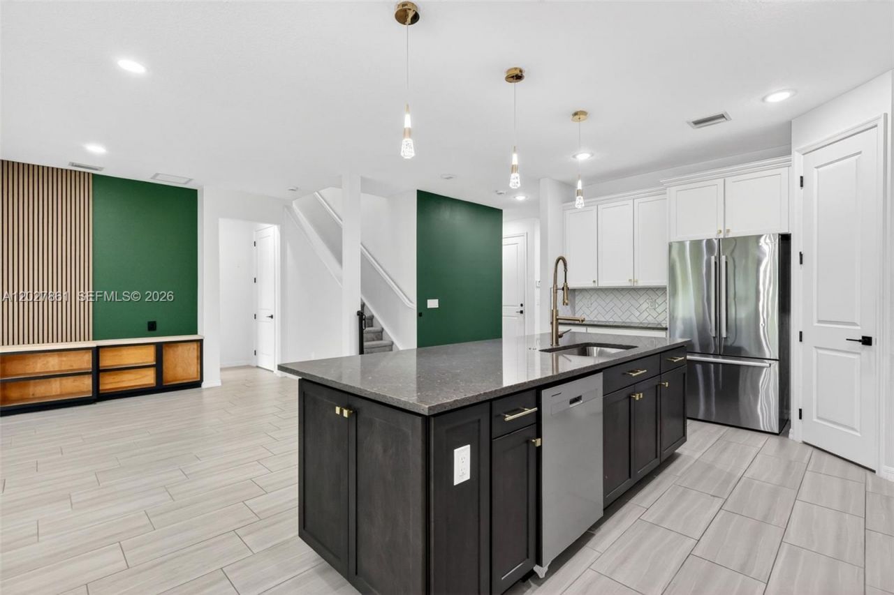 12360 SW Myrtle Oak Dr, Port Saint Lucie, FL 34987 Photo