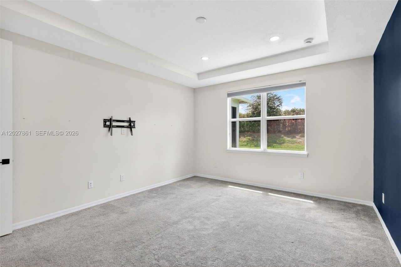 12360 SW Myrtle Oak Dr, Port Saint Lucie, FL 34987 Photo