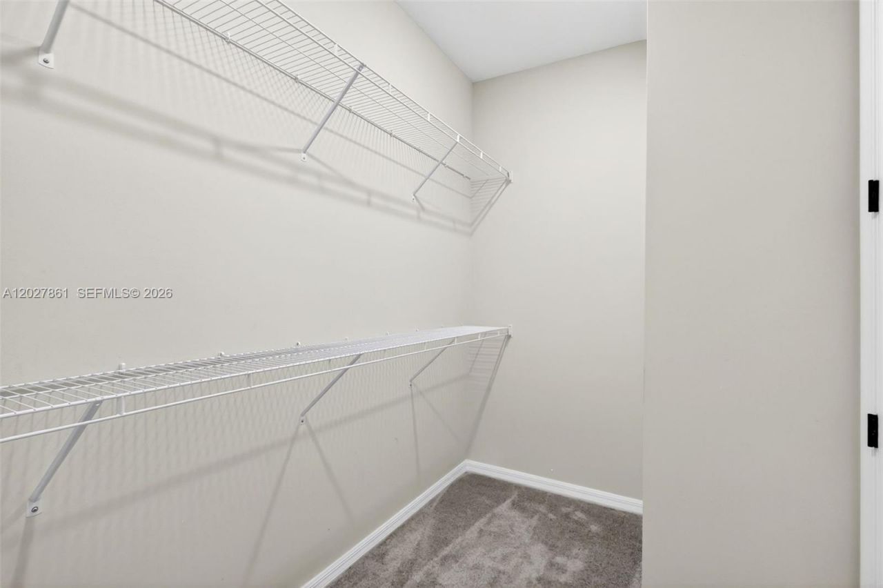 12360 SW Myrtle Oak Dr, Port Saint Lucie, FL 34987 Photo