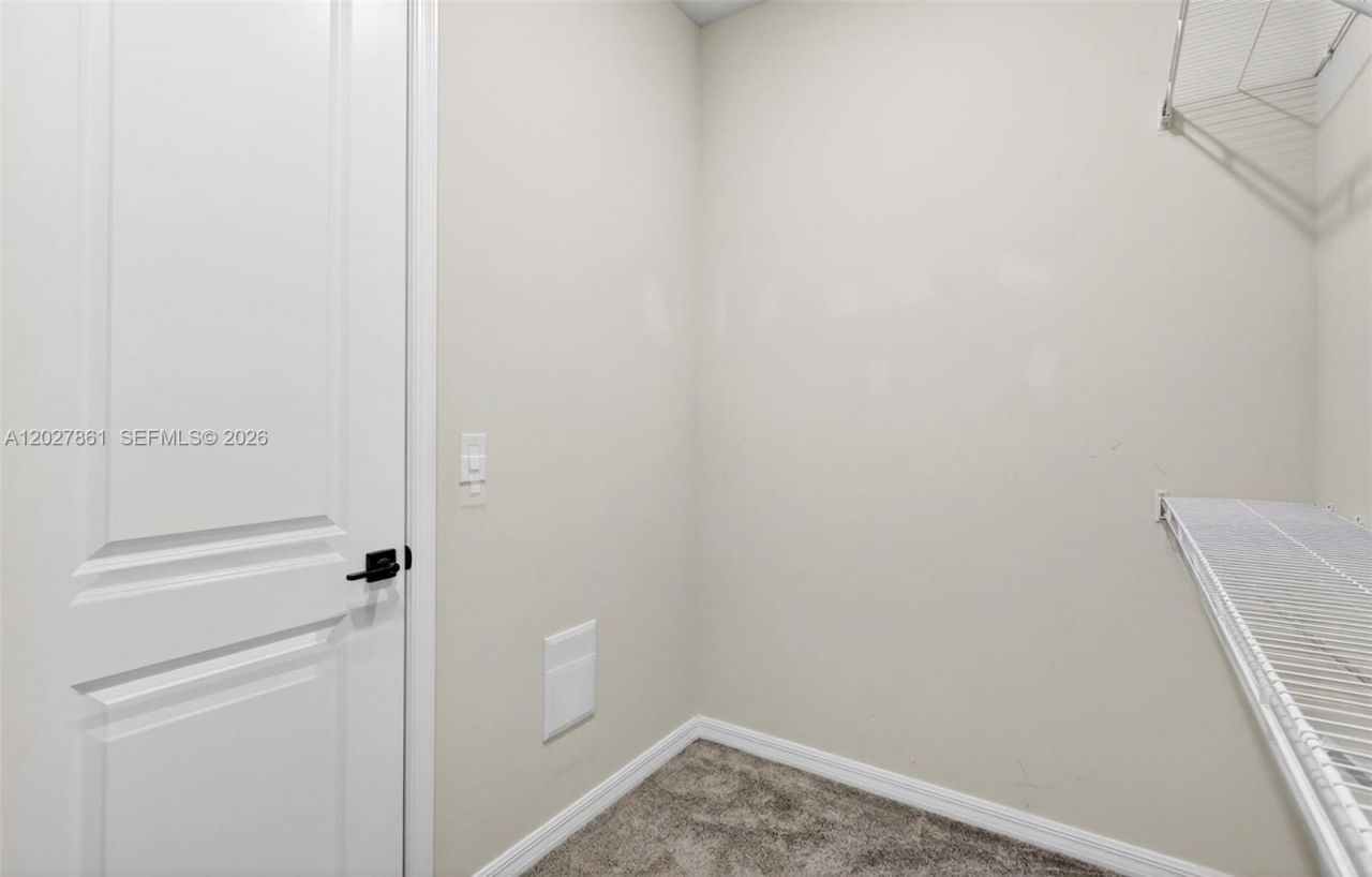 12360 SW Myrtle Oak Dr, Port Saint Lucie, FL 34987 Photo
