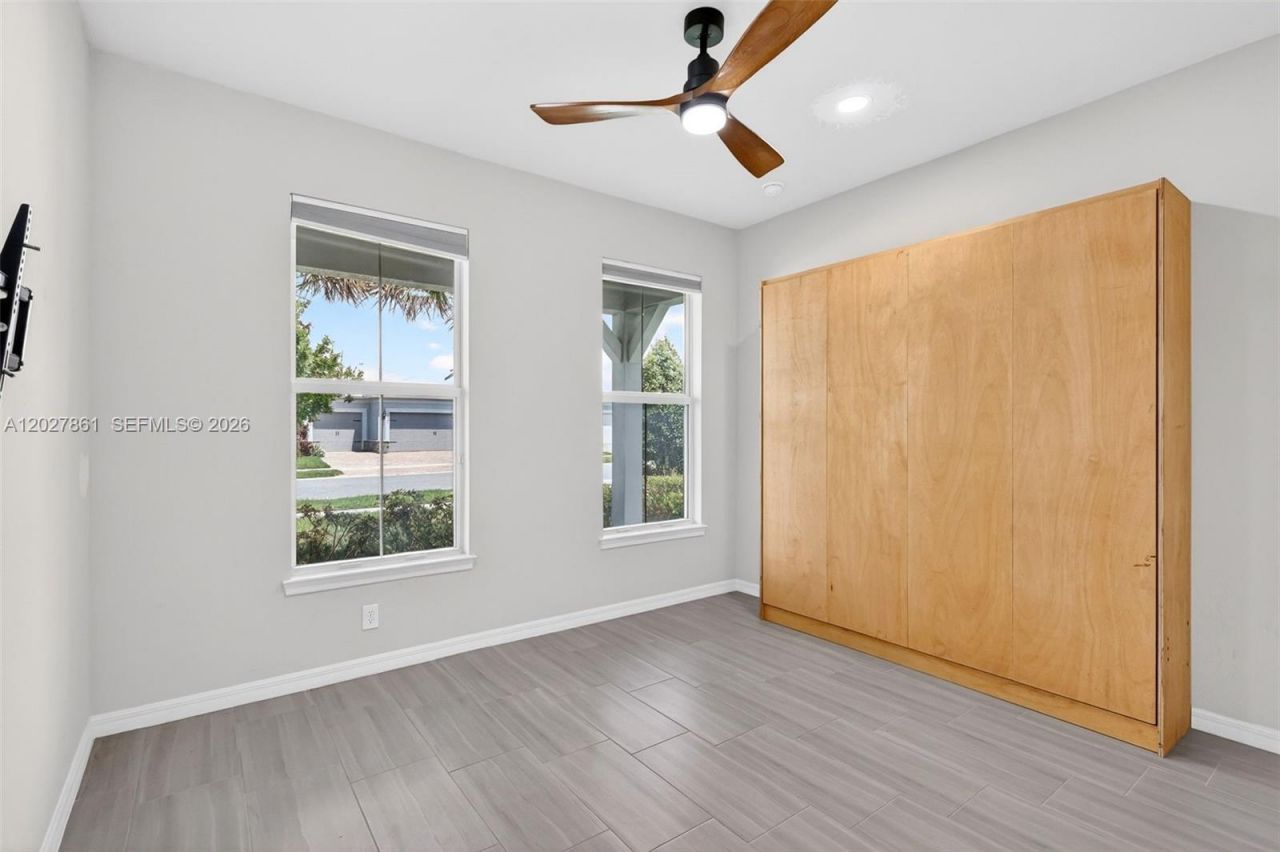12360 SW Myrtle Oak Dr, Port Saint Lucie, FL 34987 Photo