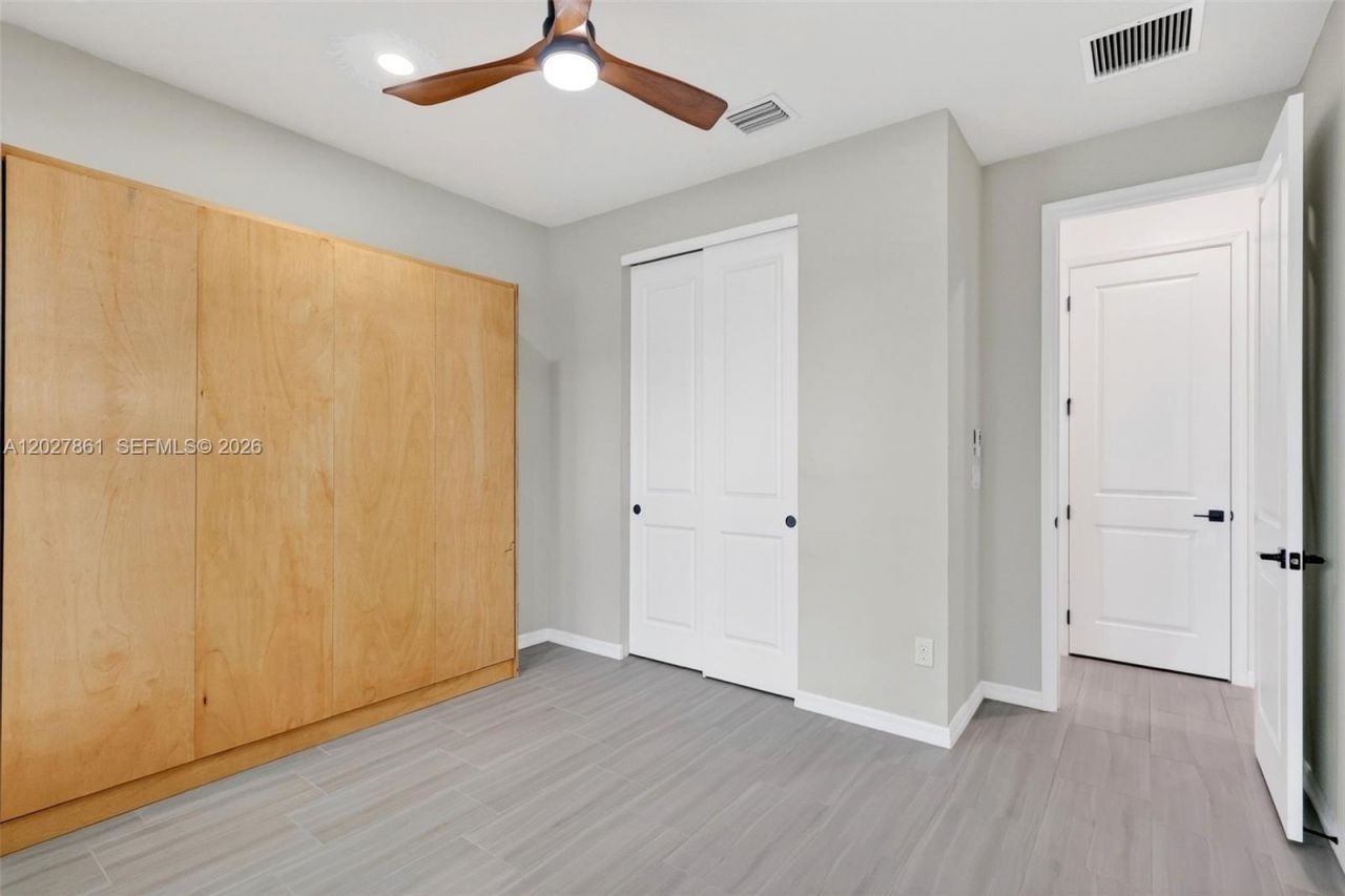 12360 SW Myrtle Oak Dr, Port Saint Lucie, FL 34987 Photo