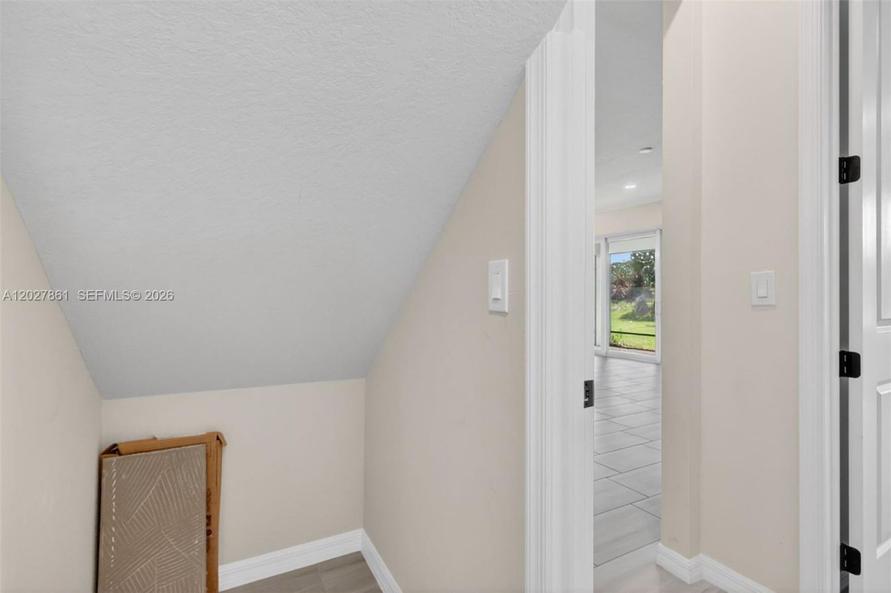12360 SW Myrtle Oak Dr, Port Saint Lucie, FL 34987 Photo