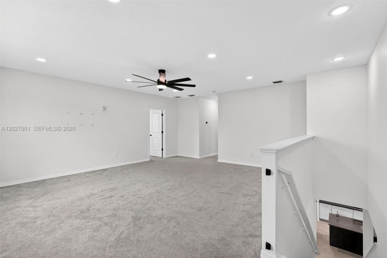 12360 SW Myrtle Oak Dr, Port Saint Lucie, FL 34987 Photo