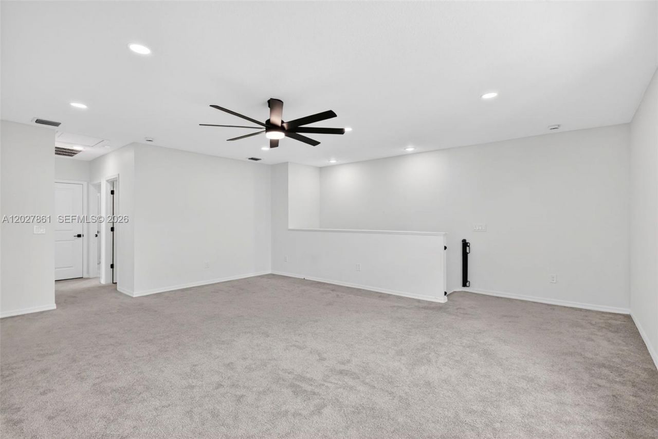 12360 SW Myrtle Oak Dr, Port Saint Lucie, FL 34987 Photo