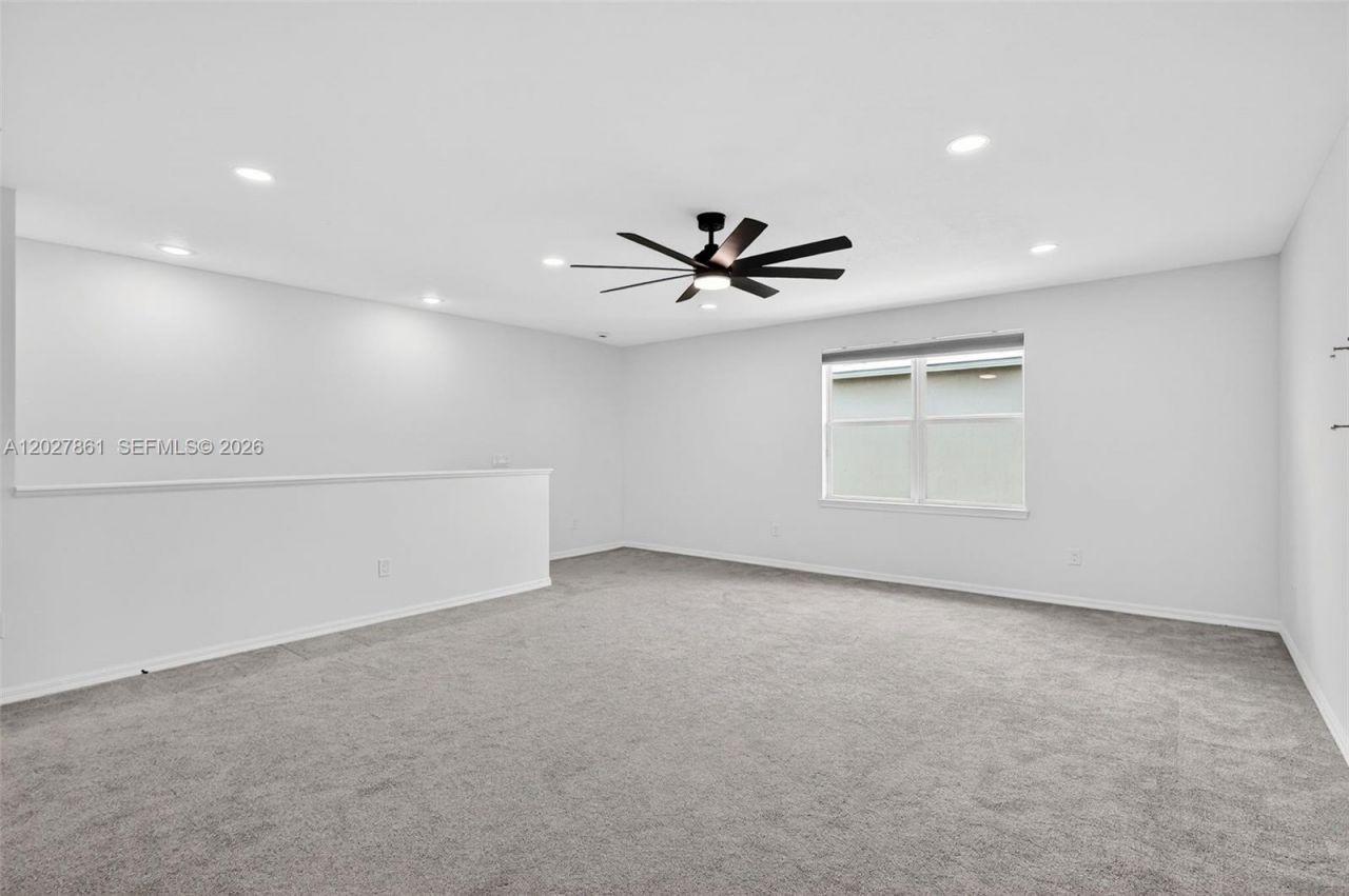 12360 SW Myrtle Oak Dr, Port Saint Lucie, FL 34987 Photo