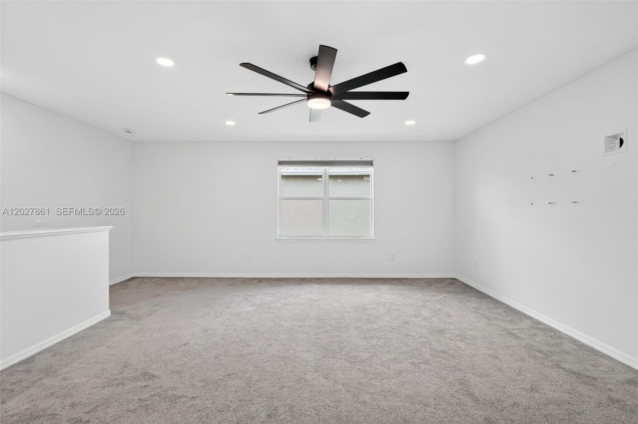 12360 SW Myrtle Oak Dr, Port Saint Lucie, FL 34987 Photo
