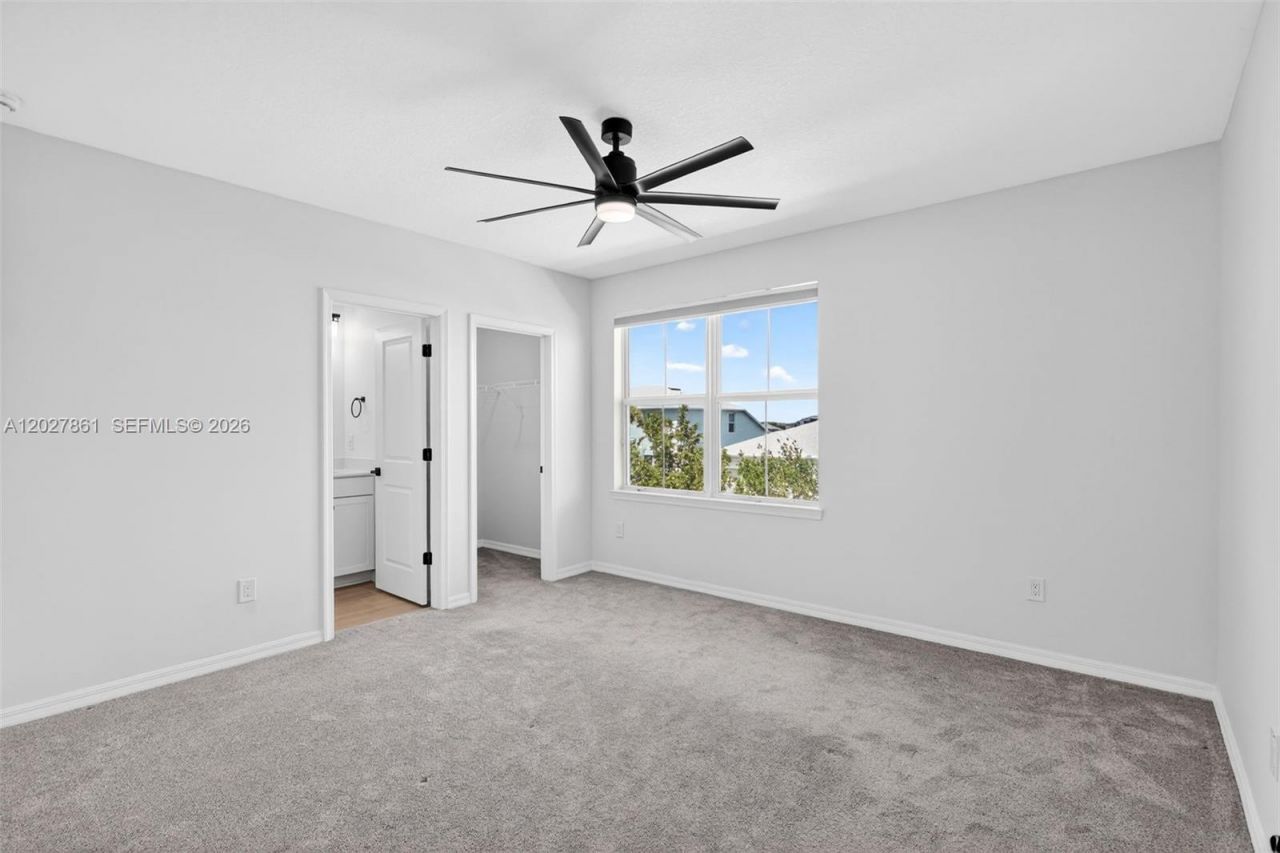 12360 SW Myrtle Oak Dr, Port Saint Lucie, FL 34987 Photo