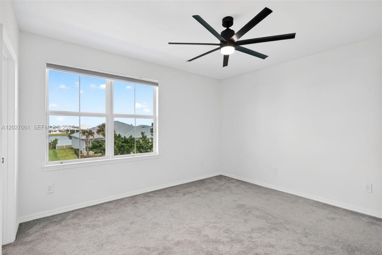 12360 SW Myrtle Oak Dr, Port Saint Lucie, FL 34987 Photo