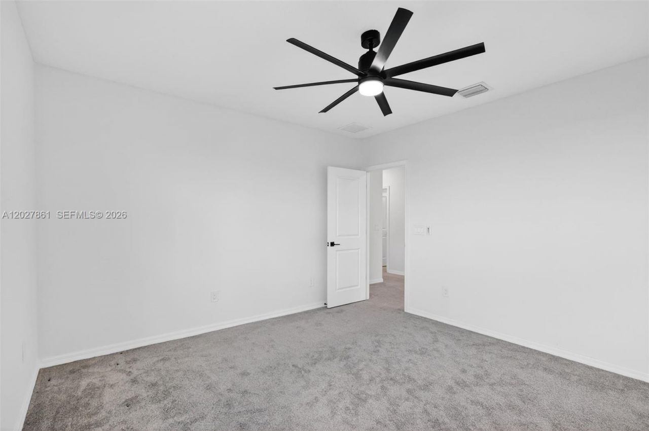 12360 SW Myrtle Oak Dr, Port Saint Lucie, FL 34987 Photo