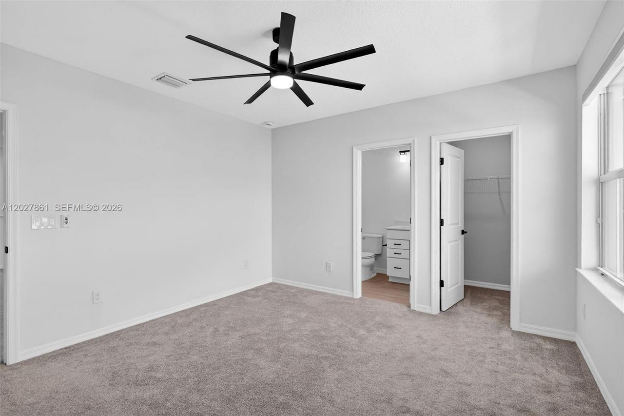 12360 SW Myrtle Oak Dr, Port Saint Lucie, FL 34987 Photo