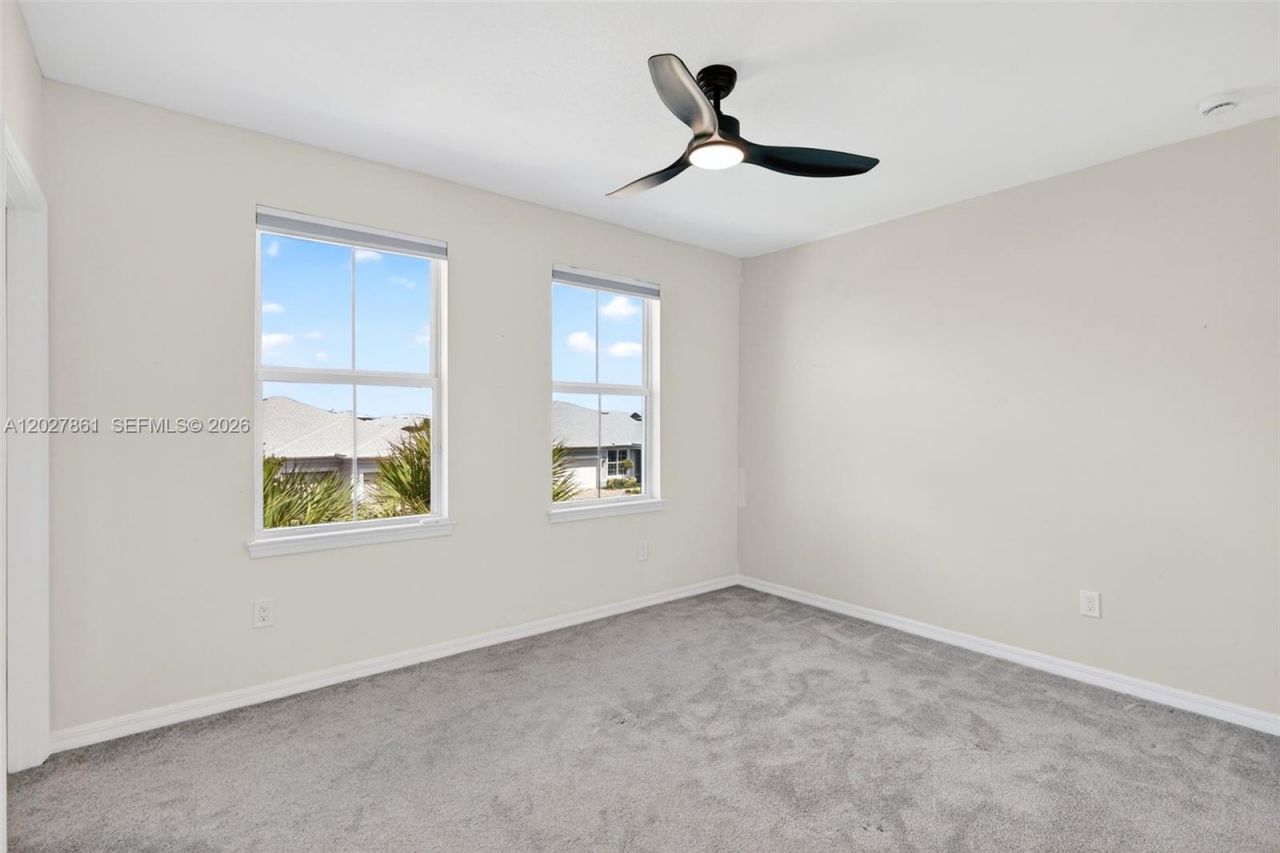 12360 SW Myrtle Oak Dr, Port Saint Lucie, FL 34987 Photo