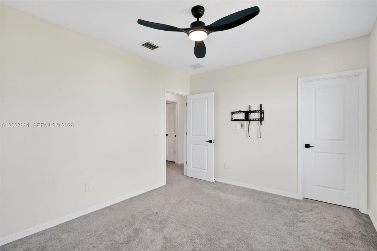 12360 SW Myrtle Oak Dr, Port Saint Lucie, FL 34987 Photo