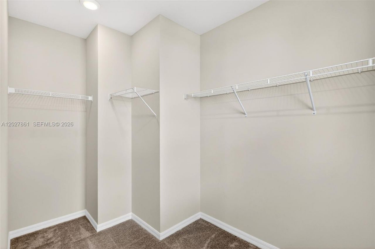 12360 SW Myrtle Oak Dr, Port Saint Lucie, FL 34987 Photo