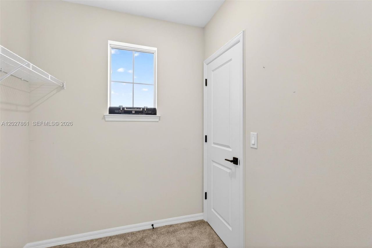 12360 SW Myrtle Oak Dr, Port Saint Lucie, FL 34987 Photo