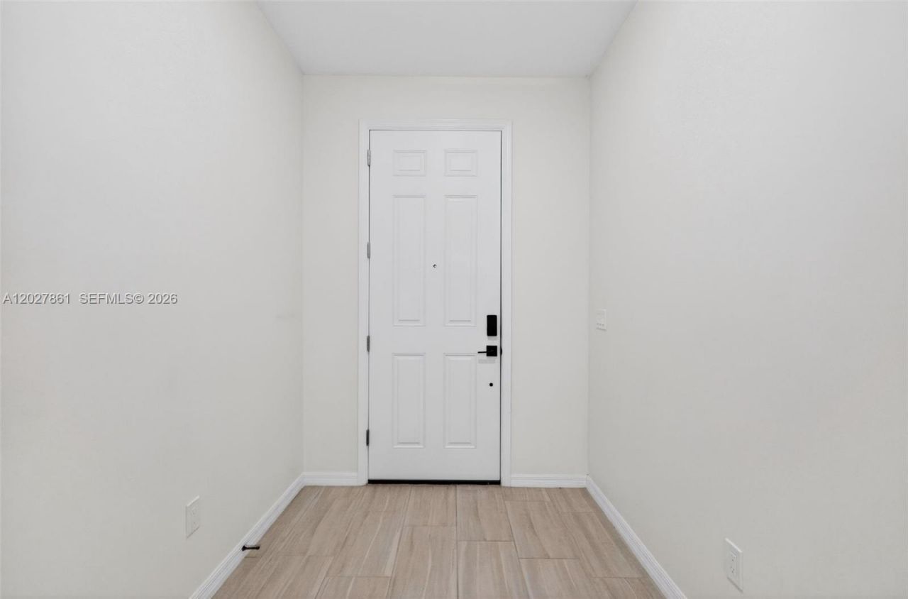 12360 SW Myrtle Oak Dr, Port Saint Lucie, FL 34987 Photo