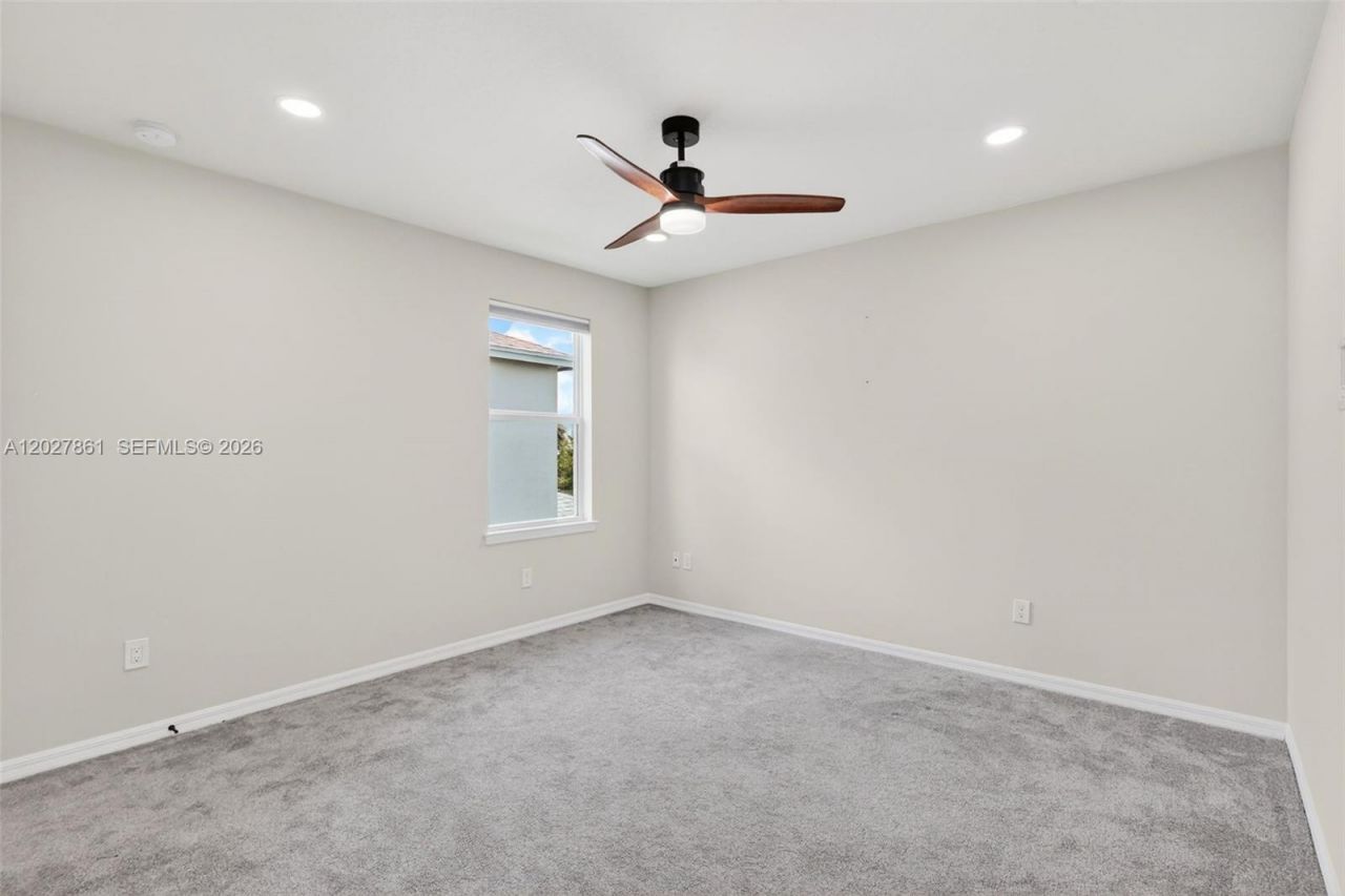 12360 SW Myrtle Oak Dr, Port Saint Lucie, FL 34987 Photo