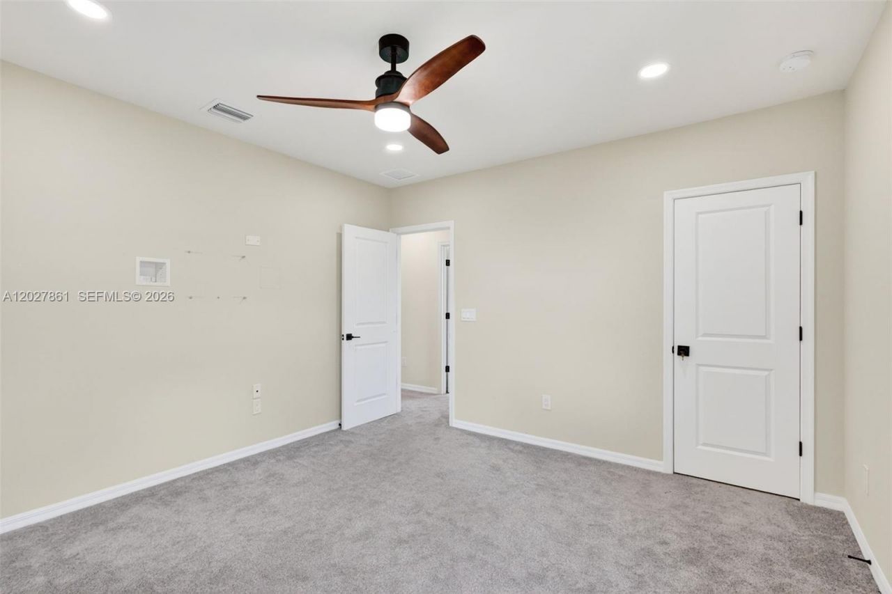 12360 SW Myrtle Oak Dr, Port Saint Lucie, FL 34987 Photo