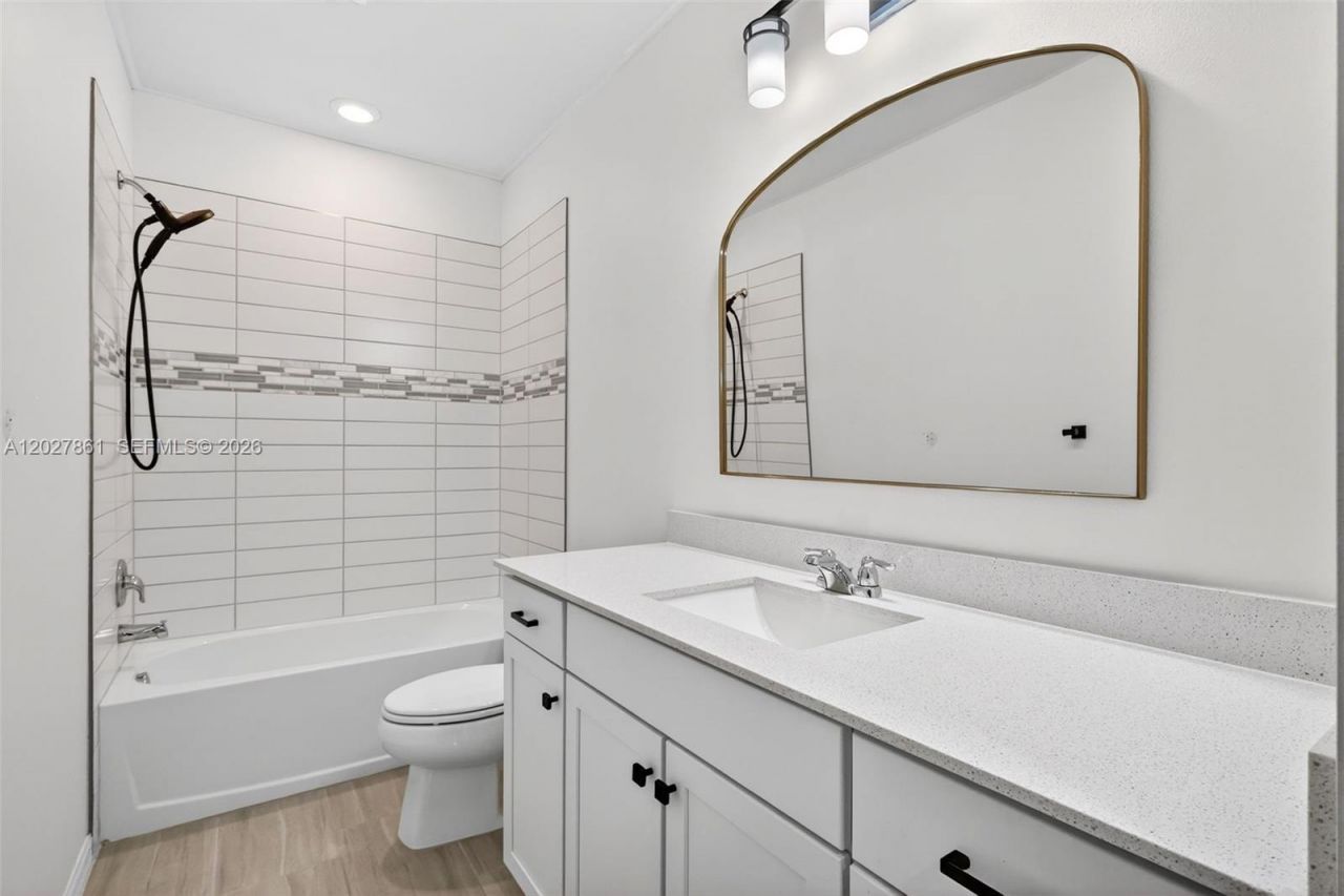 12360 SW Myrtle Oak Dr, Port Saint Lucie, FL 34987 Photo
