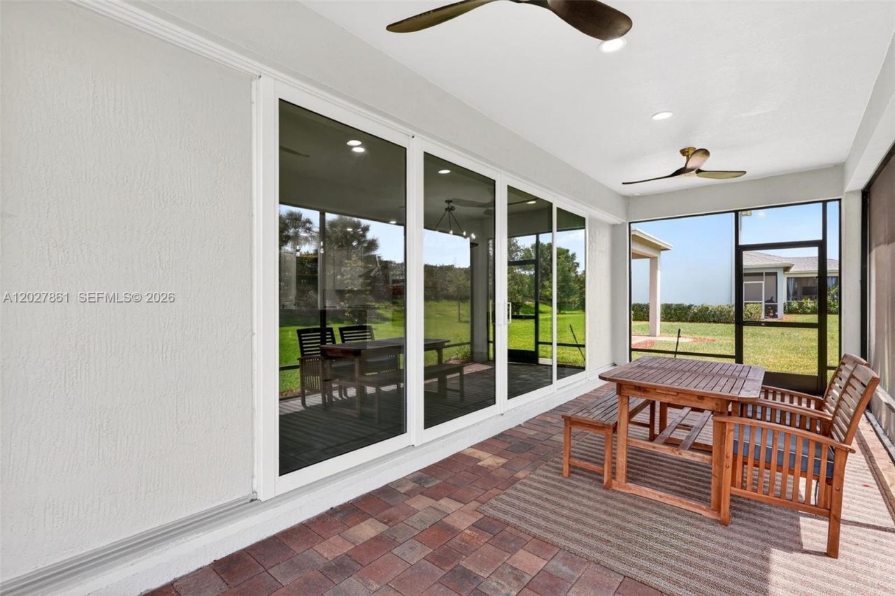 12360 SW Myrtle Oak Dr, Port Saint Lucie, FL 34987 Photo