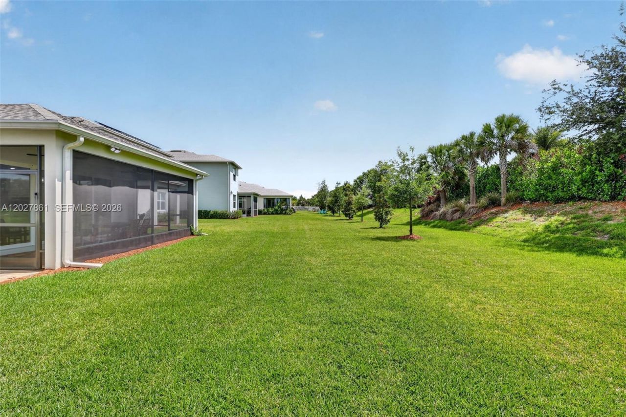 12360 SW Myrtle Oak Dr, Port Saint Lucie, FL 34987 Photo