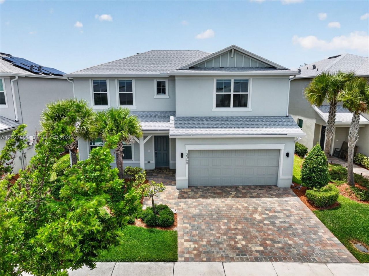 12360 SW Myrtle Oak Dr, Port Saint Lucie, FL 34987 Photo