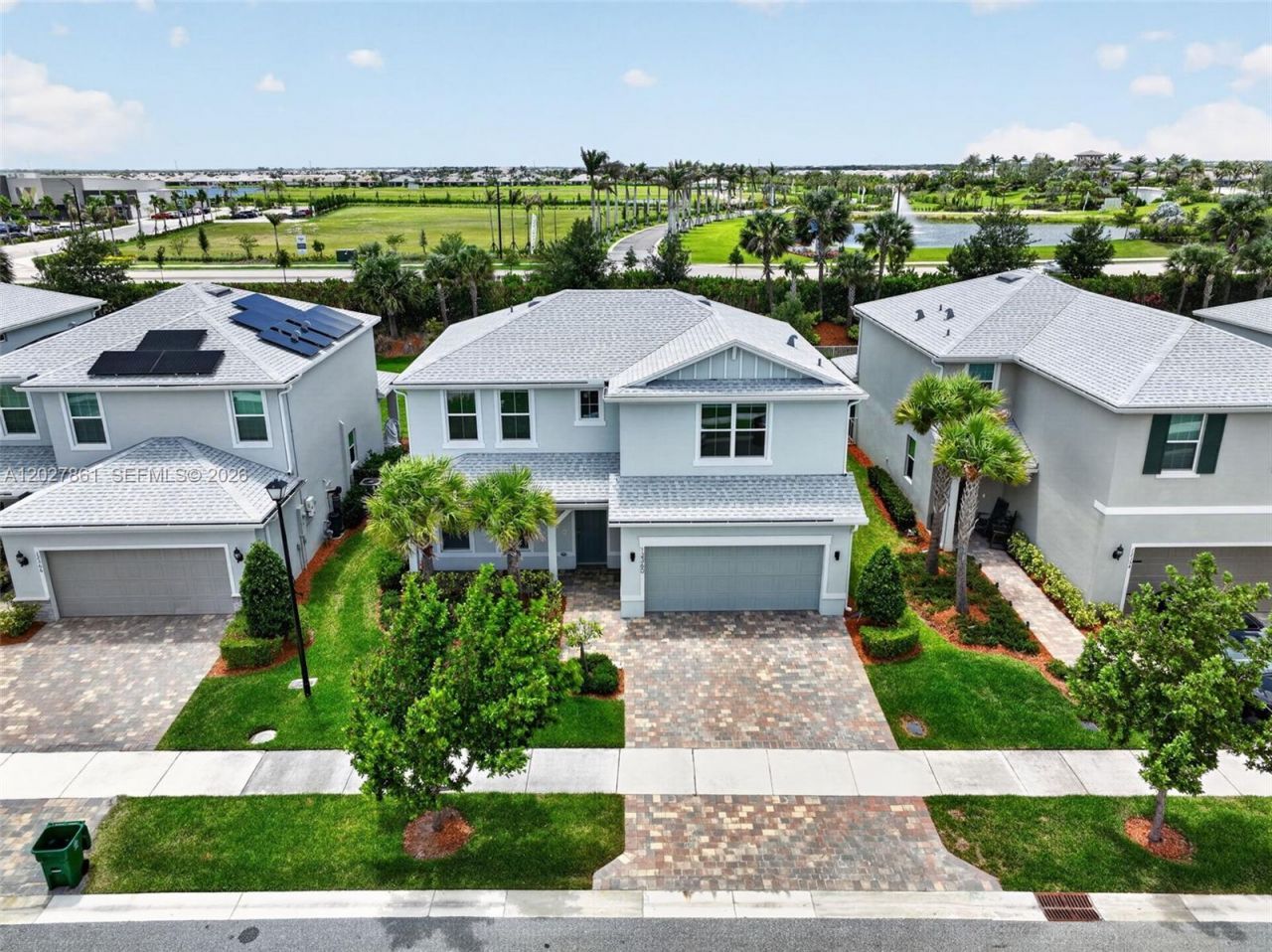 12360 SW Myrtle Oak Dr, Port Saint Lucie, FL 34987 Photo